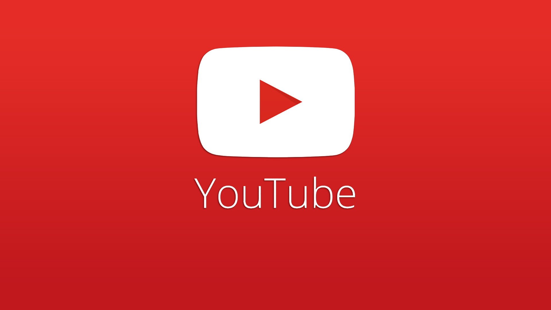 Youtube1