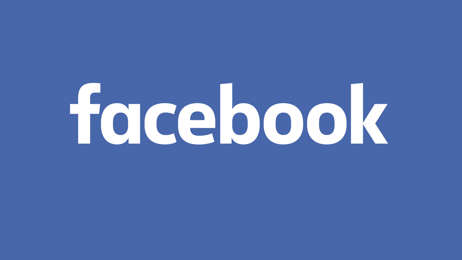 facebook-logo-2015-blue-1920